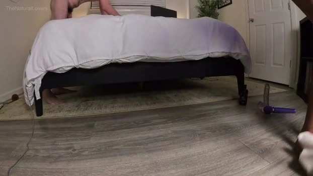 thenaturallovers 04-07-2026 Cam Show Pretty nude