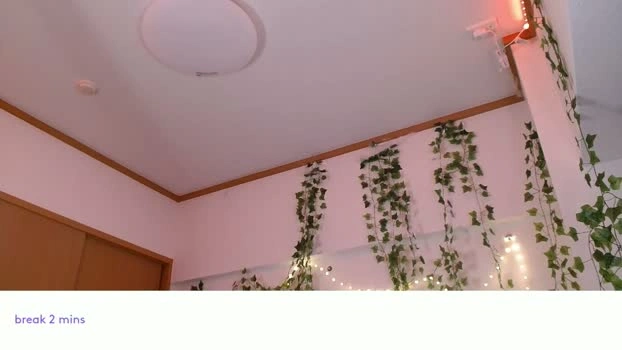 vivian_qwerty 04-07-2026 Cam Show oral fuck
