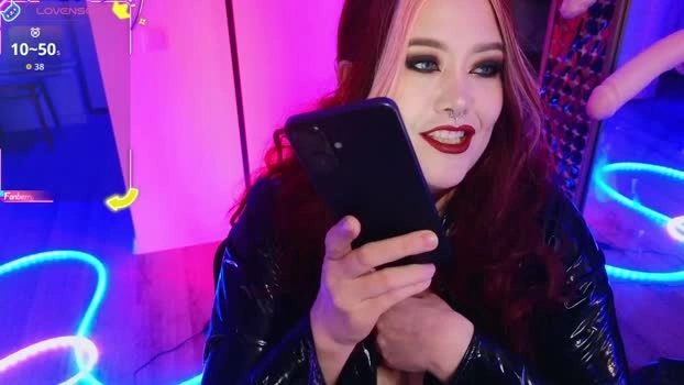 wickedxqueen 03-07-2026 Cam Show tits squirt
