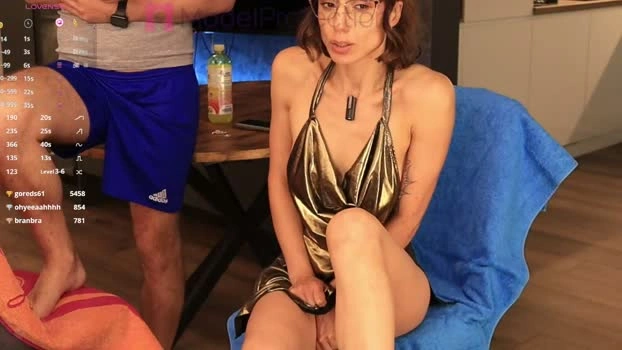 xwithy 04-07-2026 Cam Show Recorded big