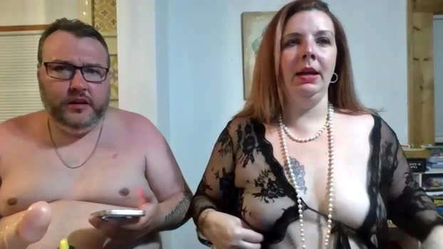 xxxshadowloversxxx 04-07-2026 Cam Show fuckme tits
