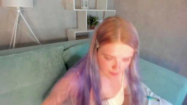 alisa_allison 05-07-2026 Cam Show lovense gag
