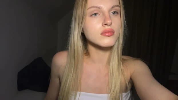 allaloffredo 04-07-2026 Cam Show Ass moan