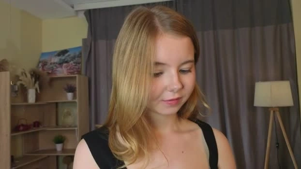 aracelysperlich 04-07-2026 Cam Show sucktits Topless