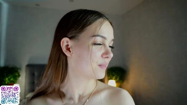 auroralowen 05-07-2026 Cam Show big lickpussy