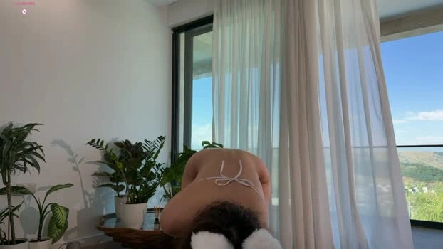 blissdilley 05-07-2026 Cam Show playtime big
