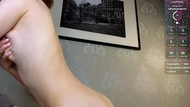 bluuemarine 04-07-2026 Cam Show analtoy nasty