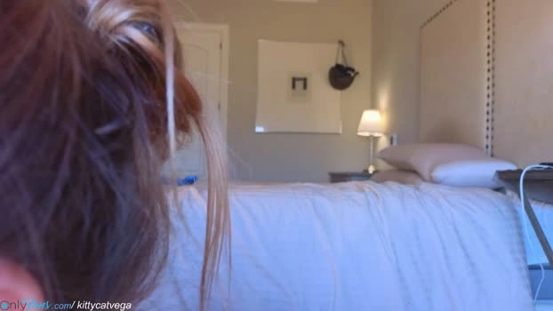 catanddickxxx 05-07-2026 Cam Show love yummy
