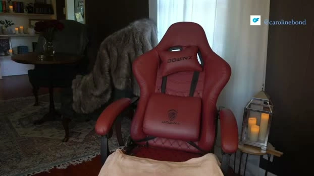 dontgivethisout 04-07-2026 Cam Show moan Porn
