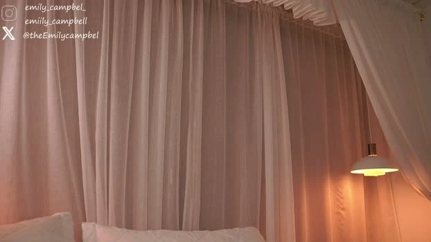 emiilycampbell 05-07-2026 Cam Show big Nude