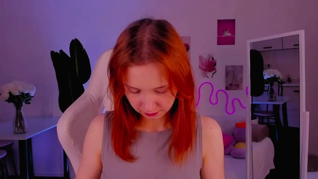 ginnynextdoor 05-07-2026 Cam Show ass Download