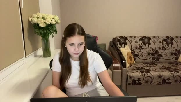 goddesskate_