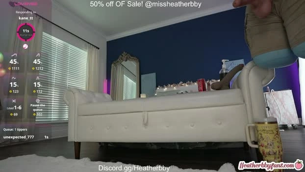 heatherbby 05-07-2026 Cam Show hardcore Porn