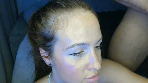 jojoandjena 04-07-2026 Cam Show cute kinky