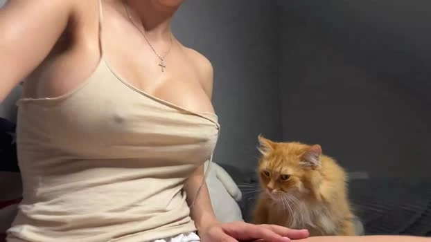lesi_moonie 04-07-2026 Cam Show deepthroat fingering