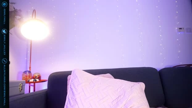 littlee33 05-07-2026 Cam Show suck Topless