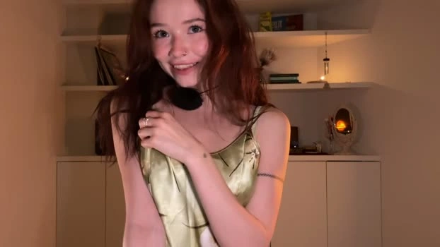 moonfaced_ 04-07-2026 Cam Show horny hardcore