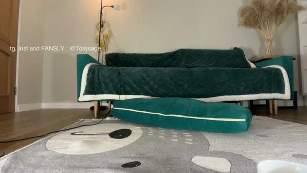 tollysage 05-07-2026 Cam Show fuckme Nude