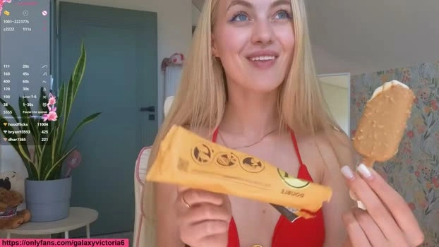 brilliantvictoria 06-07-2026 Cam Show sexybody analtoy