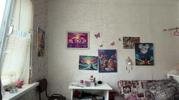 dianafrisky 06-07-2026 Cam Show suckshow Download