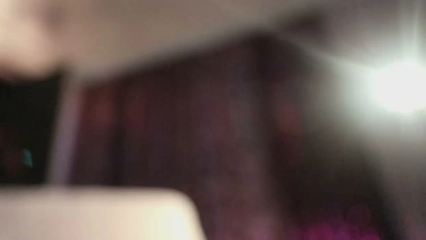 lil_morgan 05-07-2026 Cam Show XXX sucktits