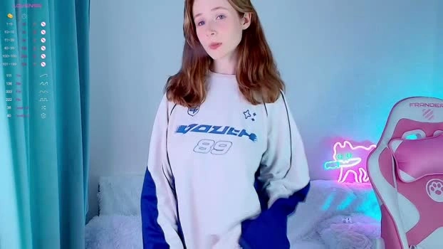 poompoompeach_ 06-07-2026 Cam Show fuckhard sexygirl