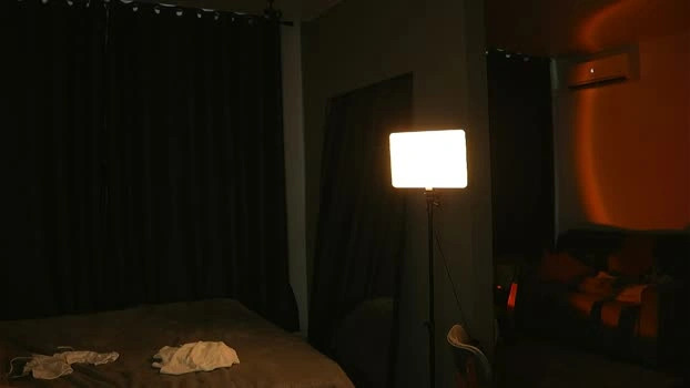 amilia4u 07-07-2026 Cam Show sexy horny