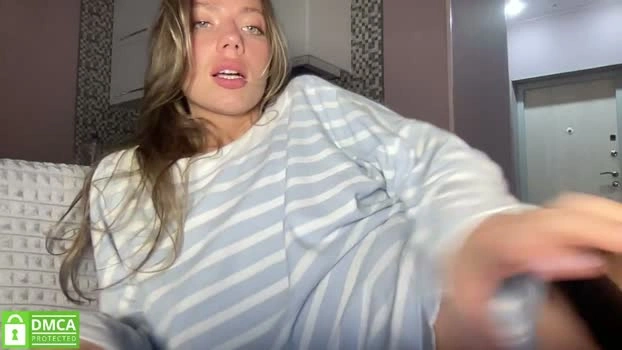 angel_from_sky 07-07-2026 Cam Show Wet beauty
