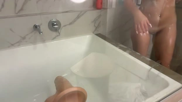ava_delightt 07-07-2026 Cam Show Porn natural