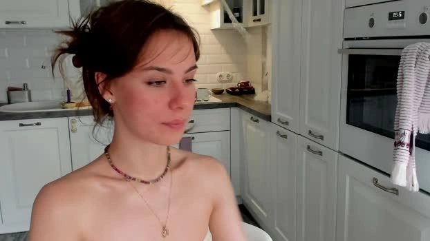 elannand 07-07-2026 Cam Show ass lush