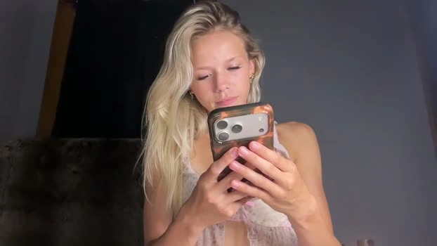 emmaabennett 07-07-2026 Cam Show tits fuck