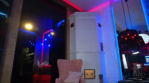 eva_fashionista 06-07-2026 Cam Show bigboobs amateur