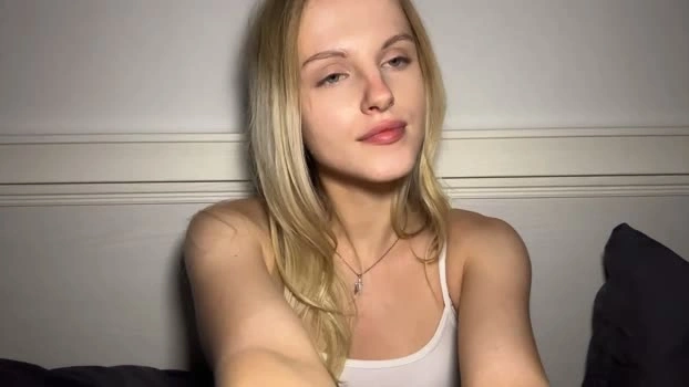 allaloffredo 07-07-2026 Cam Show sweet jerkoff