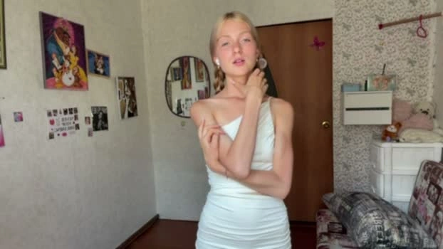 dianafrisky 08-07-2026 Cam Show cute Ass