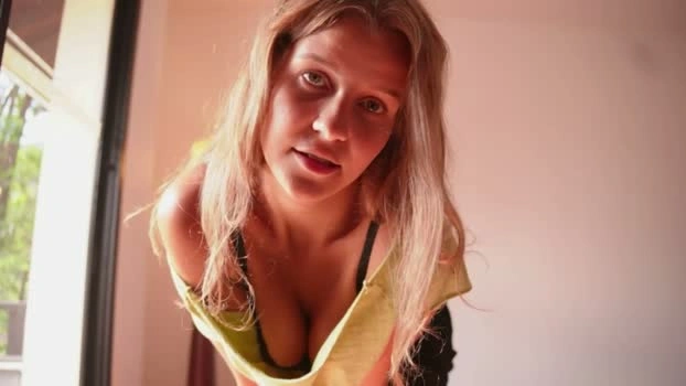 eli_sun 08-07-2026 Cam Show kiss Download