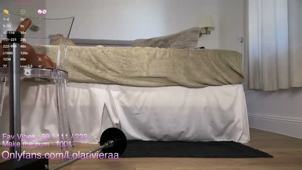 french_riv1era 07-07-2026 Cam Show naughty beauty