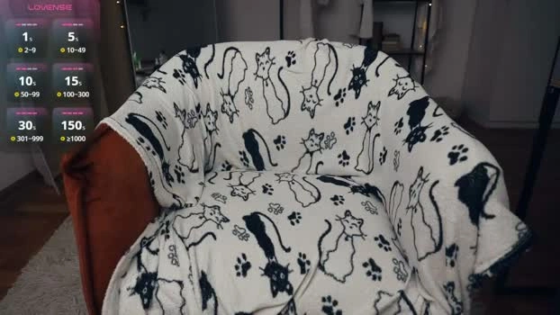 glossybabe_ 07-07-2026 Cam Show amateur bj-dildo