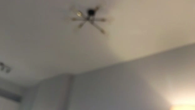 katerinchik 07-07-2026 Cam Show deep fuckface