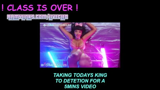 livecleo 08-07-2026 Cam Show naughty beautiful