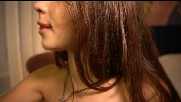 scarletmore 07-07-2026 Cam Show sweet playtime