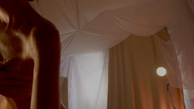 sunny_maria 08-07-2026 Cam Show suck Webcam