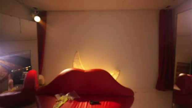 _meganmeow_ 09-07-2026 Cam Show striptease dirty