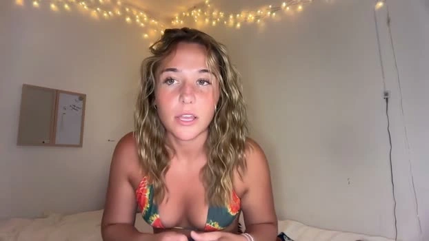 addisonn3 09-07-2026 Cam Show bigass sexyfeet