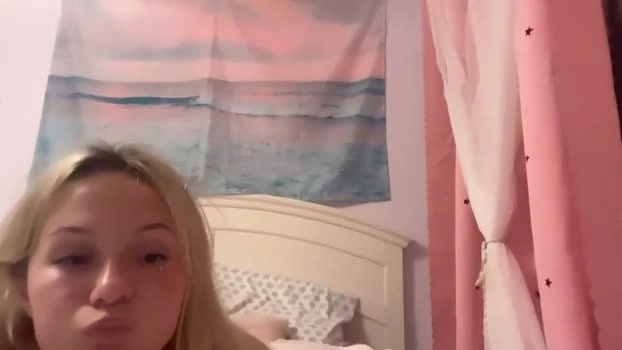 barbiebrittney 09-07-2026 Cam Show ass analtoy