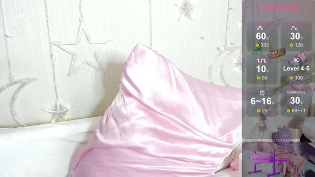 kaya_devis 09-07-2026 Cam Show gag lickpussy