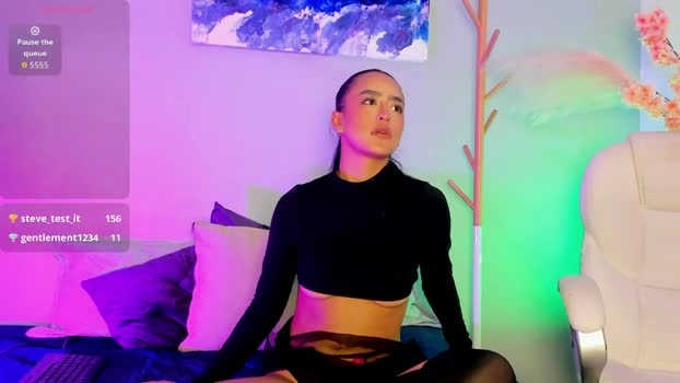 muaan_ 08-07-2026 Cam Show sexykitty beautiful