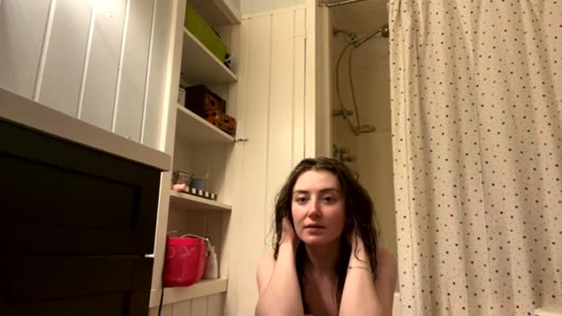 roselined 08-07-2026 Cam Show squirt sucktits