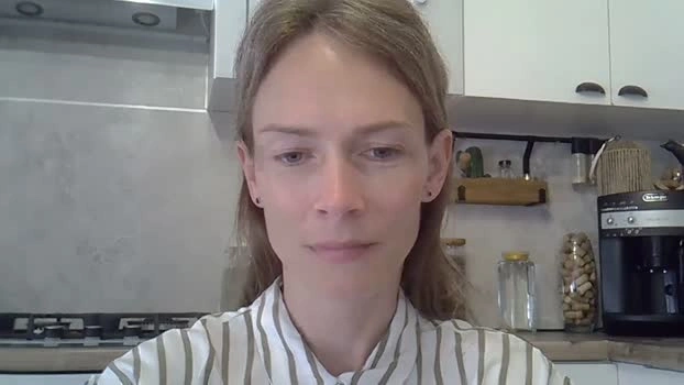 sara_killian 09-07-2026 Cam Show tits Nude