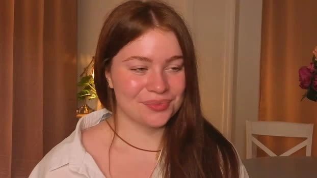sophishy 08-07-2026 Cam Show bj-dildo strip