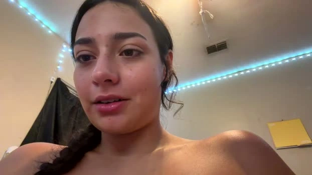 tristianmarie